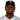 Ivan Nova